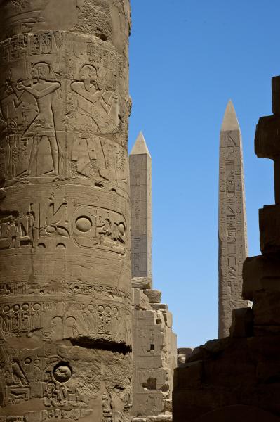 Karnak-Temple (15)